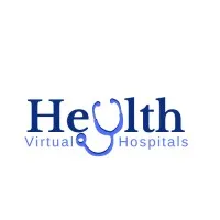 Heylth Virtual Hospitals