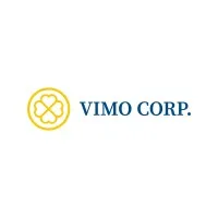Vimo Corporation