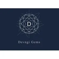 Devngi Gems