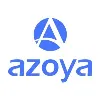 Azoya Azoya