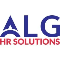 ALG HR Solutions Inc.