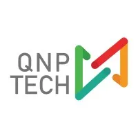 QNP Tech