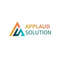 APPLAUD SOLUTION