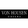 Von Housen Automotive Group Von Housen Automotive Group