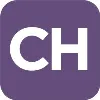 CompHealth CompHealth