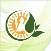 Banga Solar Pvt Ltd Banga Solar Pvt Ltd