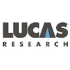 Lucas Research Lucas Research