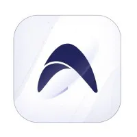 Tech Admire Tech Admire