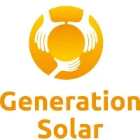 Generation Solar Generation Solar