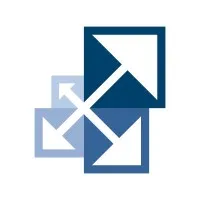 Surface Mobility Consultants email format