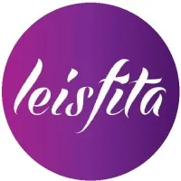 LeisFita.com