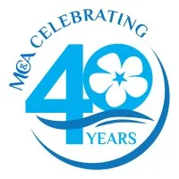 MC&A - Destination and Event Management Specialists