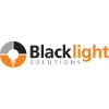 Blacklight Solutions Blacklight Solutions