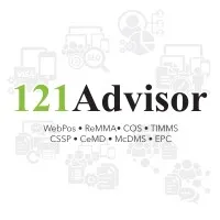 One Two One Advisor Sdn. Bhd.