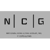National Consulting Group Inc