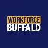 Workforce Buffalo Workforce Buffalo