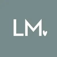 Lansing Mom Lansing Mom