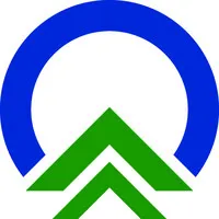 Idaho Forest Group