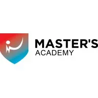 Master's Academy (OE&M) Pvt.Ltd