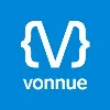 Vonnue Vonnue
