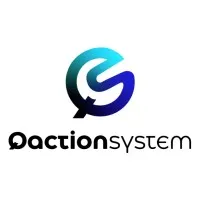 QActions