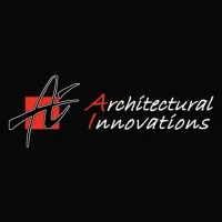 Architectural Innovations, LLC