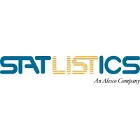 Statlistics