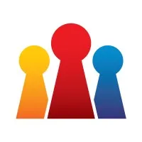 Korea Boardgames Korea Boardgames