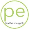 Positive Energy, LLC.