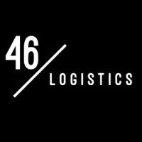 46 Logistics