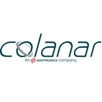 Colanar