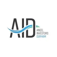Angel Investors Durham