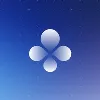 Cloverly Technologies
