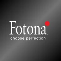 Fotona® USA