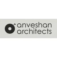 Anveshan Architects Anveshan Architects
