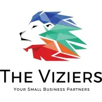 The Viziers Inc