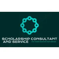SCHOLARSHIP CONSULTANT AND SERVICES SCHOLARSHIP CONSULTANT AND SERVICES