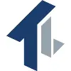 Tellabs Tellabs