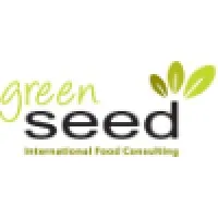 Green Seed North America