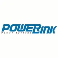 Powerlink Machine Shanghai Co. Ltd