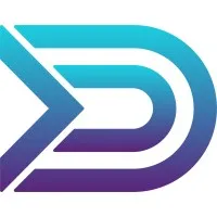 Direct Impact Logistics