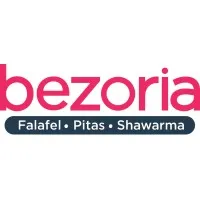 Bezoria Bezoria