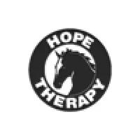 Hope Therapy (hopetherapy.org)