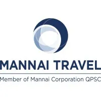 Mannai Travel Qatar