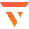 Truevis Technologies Truevis Technologies