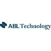 ABL Technology