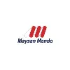Maysan Mando Maysan Mando