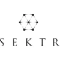 SEKTR