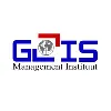 MI-GLIS MI-GLIS