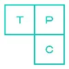 TPC TPC
